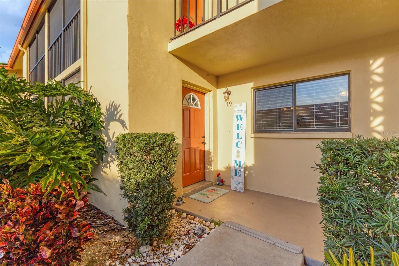 2431 BAYSHORE GARDENS PARKWAY 19