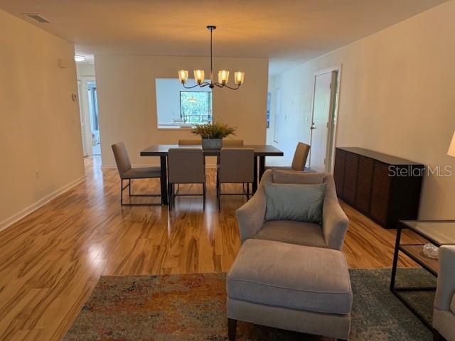 THE HOLLOWS PH I - Residential