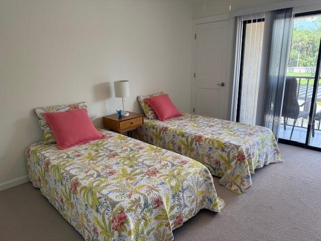 THE HOLLOWS PH I - Residential