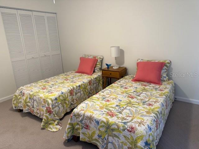 THE HOLLOWS PH I - Residential