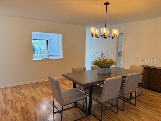 THE HOLLOWS PH I - Residential