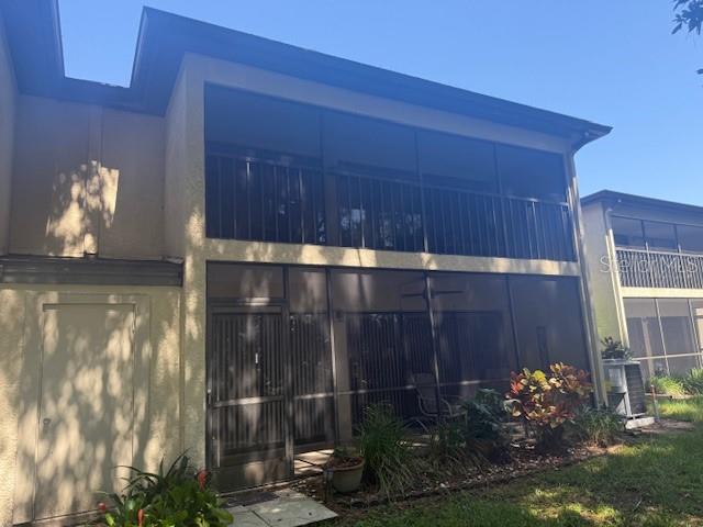 THE HOLLOWS PH I - Residential