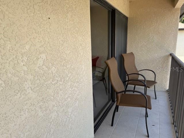 THE HOLLOWS PH I - Residential