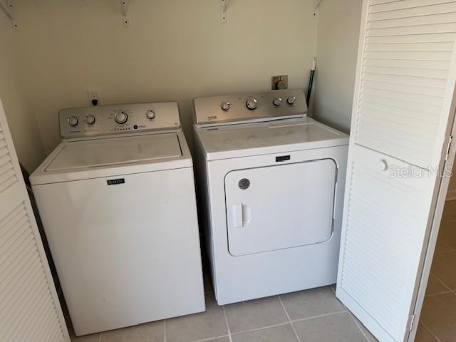 THE HOLLOWS PH I - Residential