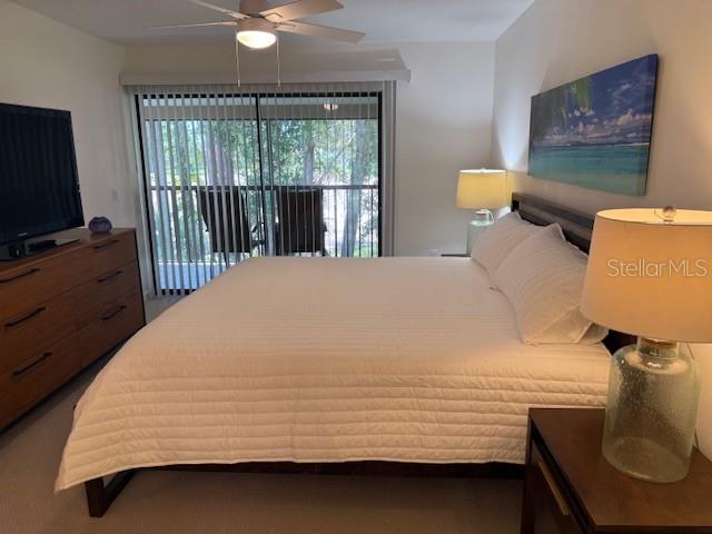 THE HOLLOWS PH I - Residential