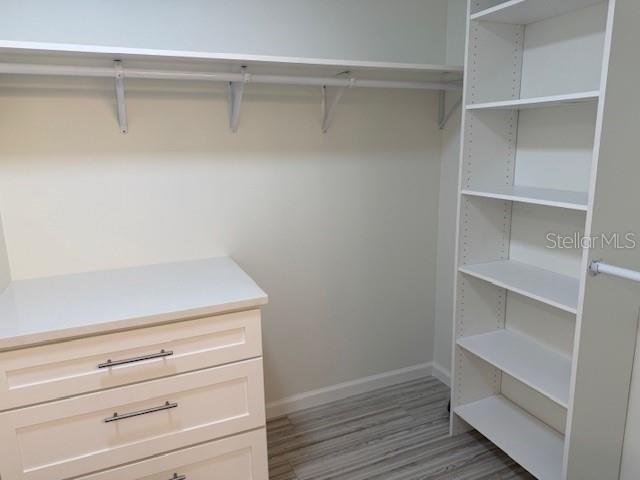 THE HOLLOWS PH I - Residential