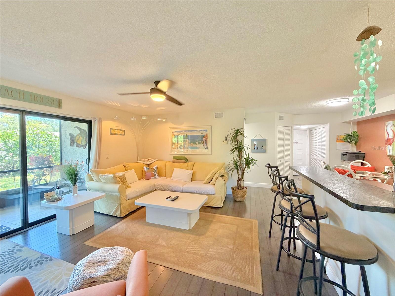 2087 HUNTERS GLEN DRIVE 112