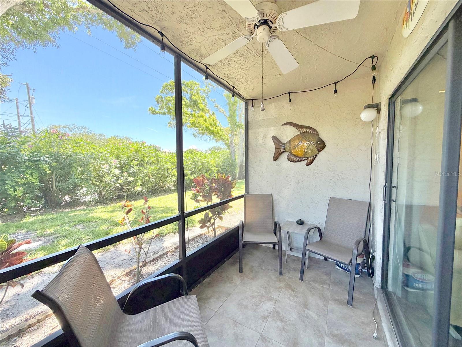 HUNTER'S GLEN CONDO - Residential