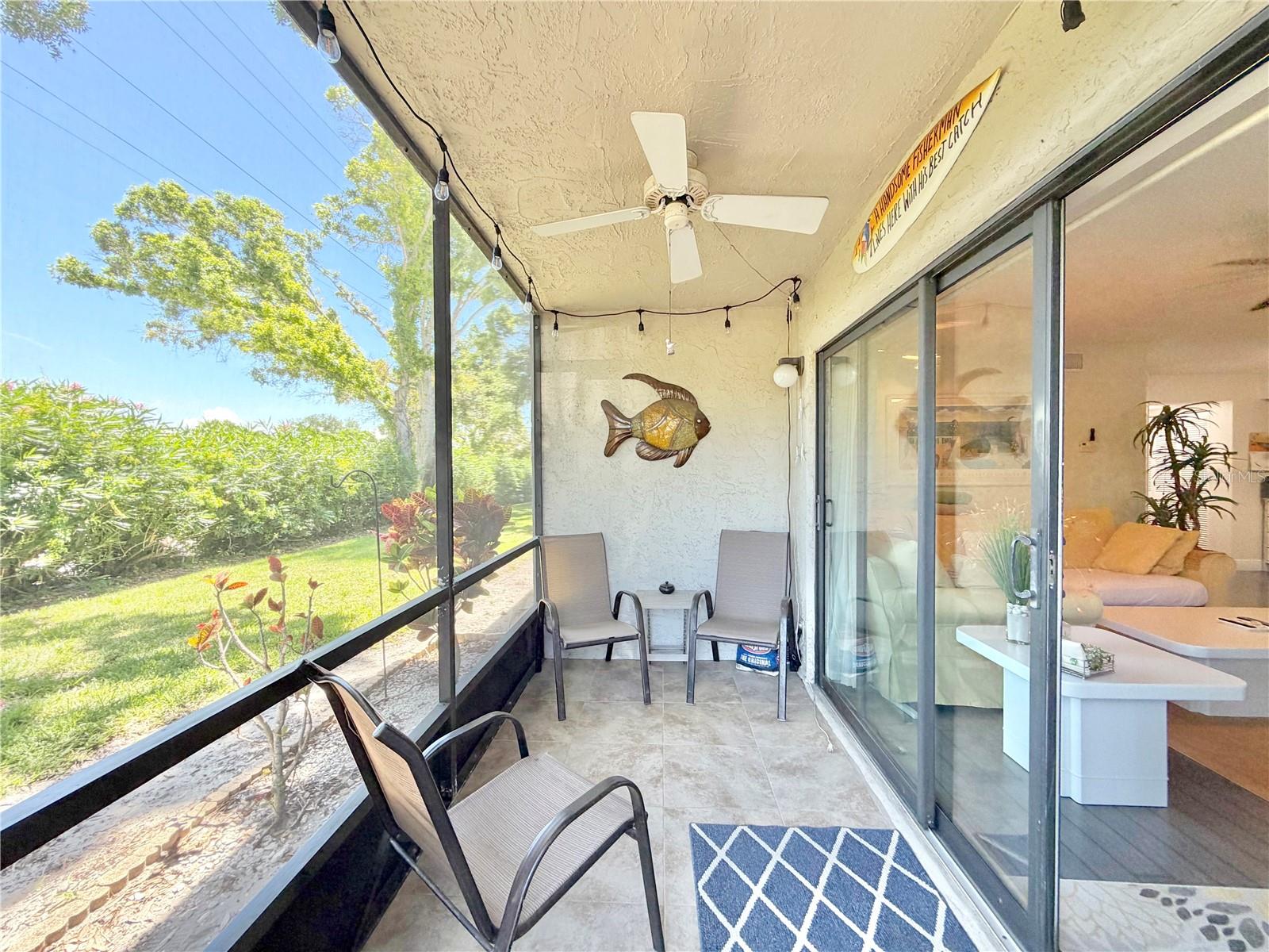 HUNTER'S GLEN CONDO - Residential