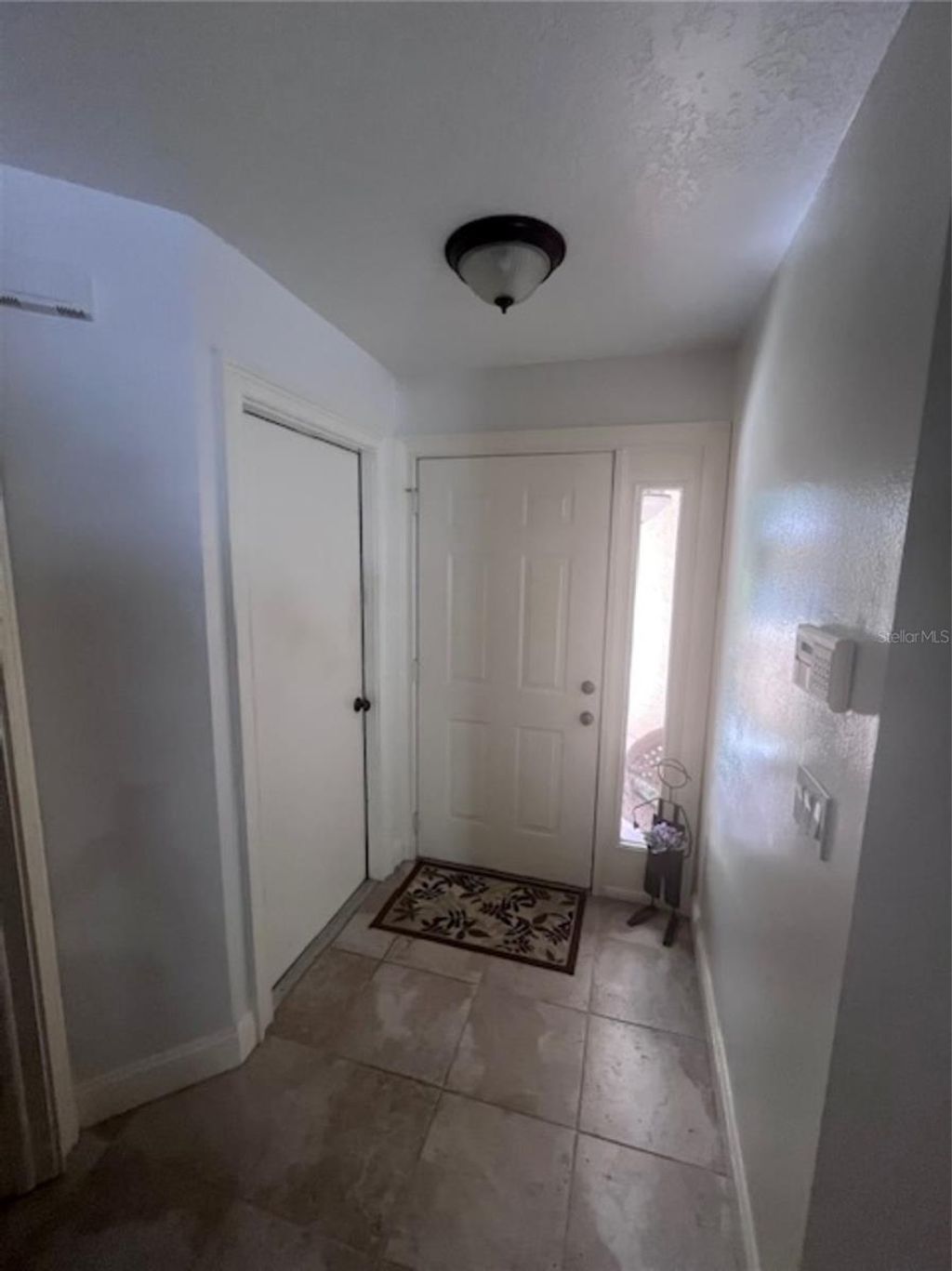 Photo of 3047 Overlook Place, Clearwater, FL 33760 (MLS # A4692386)