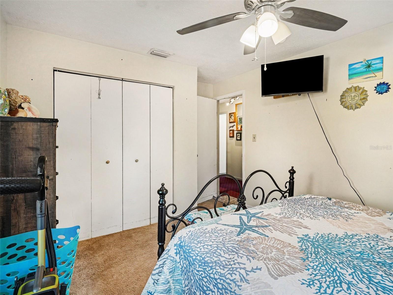 RICE CREEK ESTATES UNIT TWO - Residential