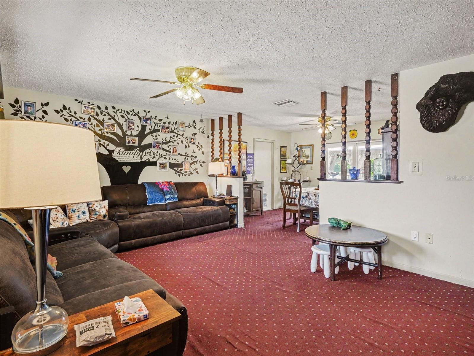 11207 CREEKVIEW DR