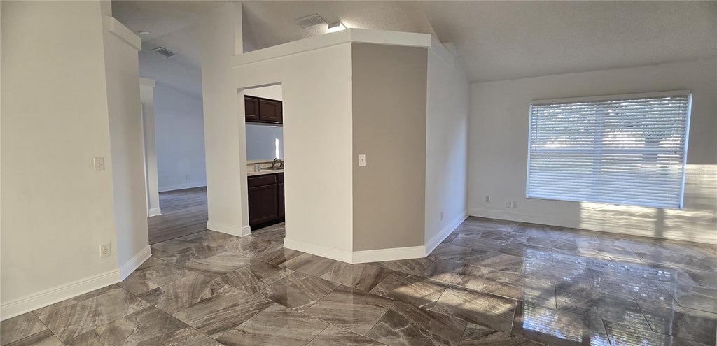 Photo of 15044 Margaux Drive, Clermont, FL 34714 (MLS # G5118782)