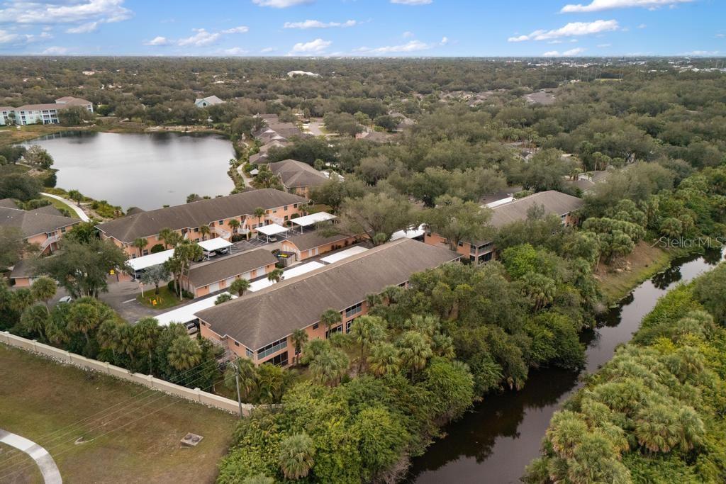 19310 WATER OAK DRIVE 103