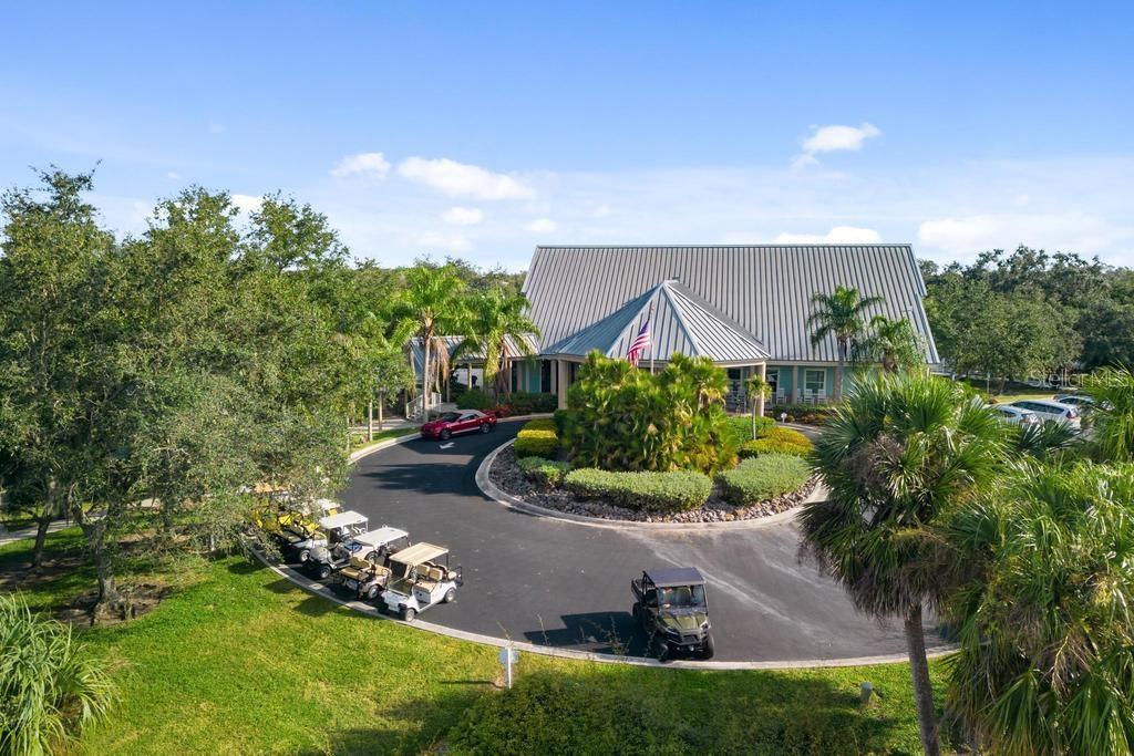 WATERS EDGE HERITAGE OAK PARK - Residential