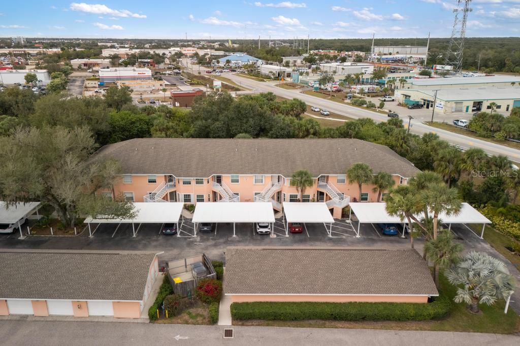 19310 WATER OAK DRIVE 103