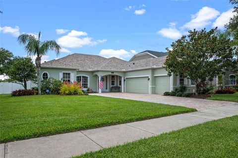 Featured picture for the property O6319816