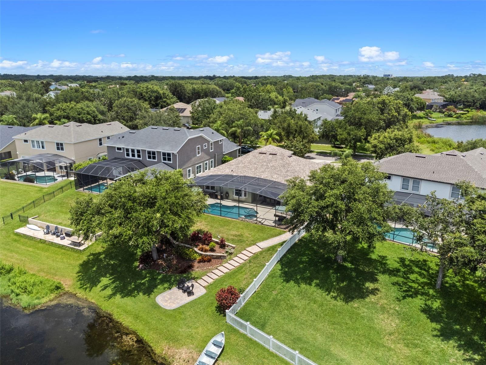 13838 BLUEBIRD PARK ROAD