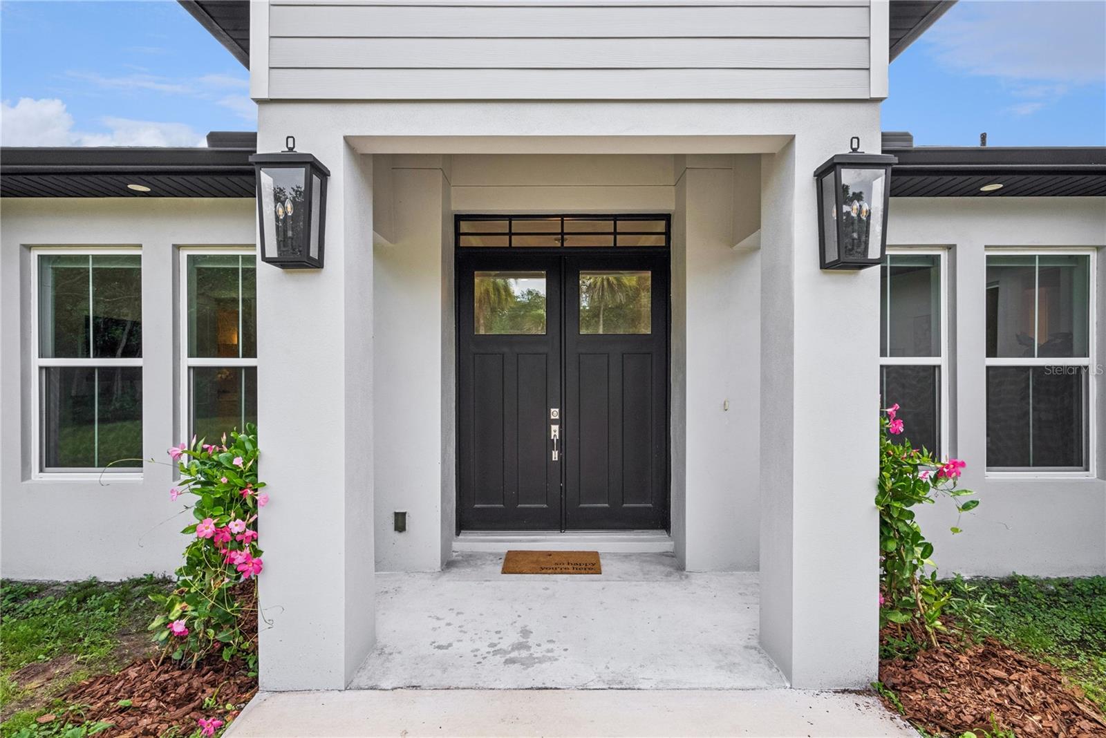 2370 PINE MEADOWS PLACE
