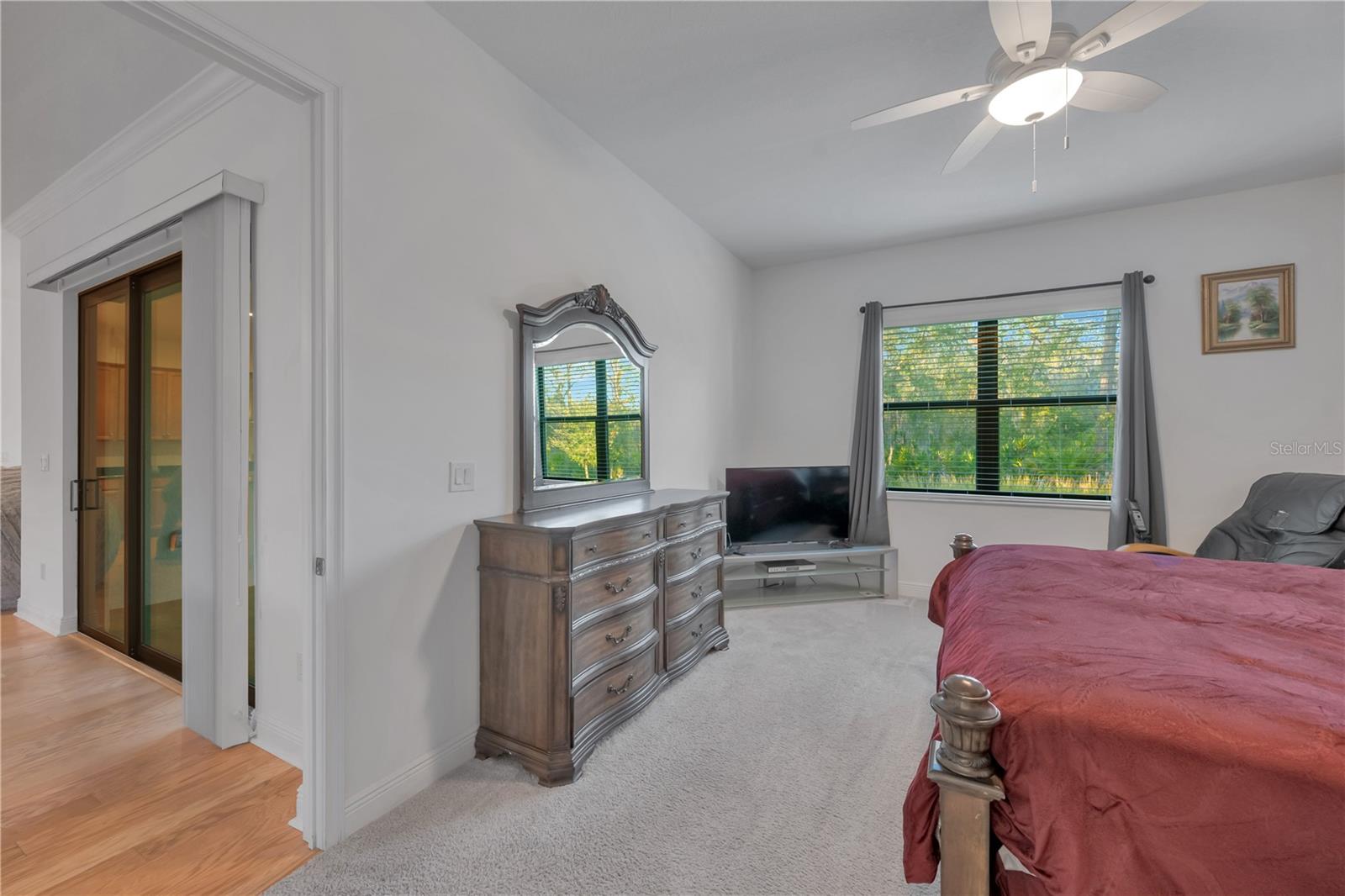 LA PALOMA VILLAGE PH 3B UN 2 - Residential