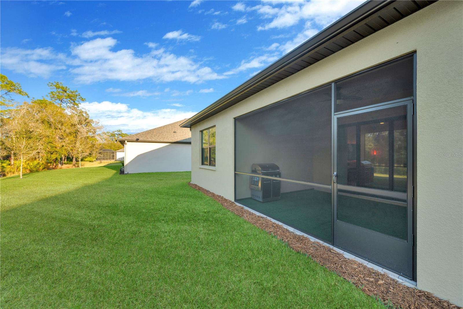 LA PALOMA VILLAGE PH 3B UN 2 - Residential