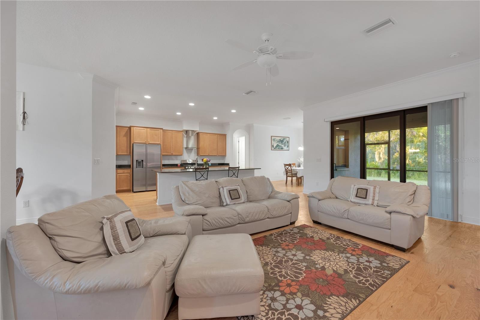 LA PALOMA VILLAGE PH 3B UN 2 - Residential