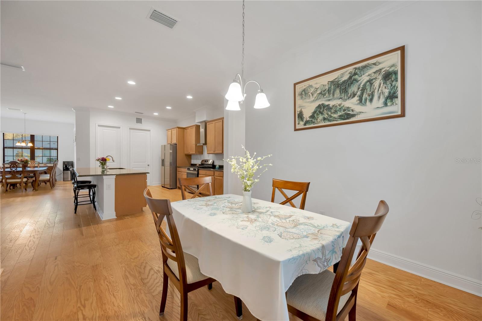 LA PALOMA VILLAGE PH 3B UN 2 - Residential