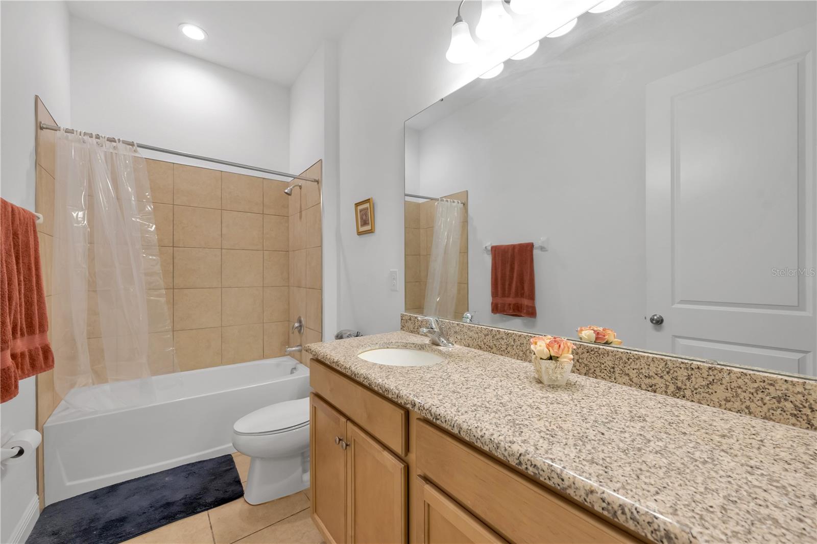 LA PALOMA VILLAGE PH 3B UN 2 - Residential