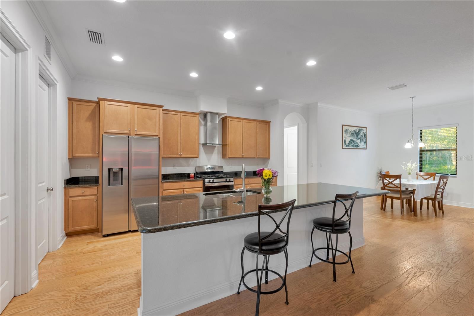 LA PALOMA VILLAGE PH 3B UN 2 - Residential