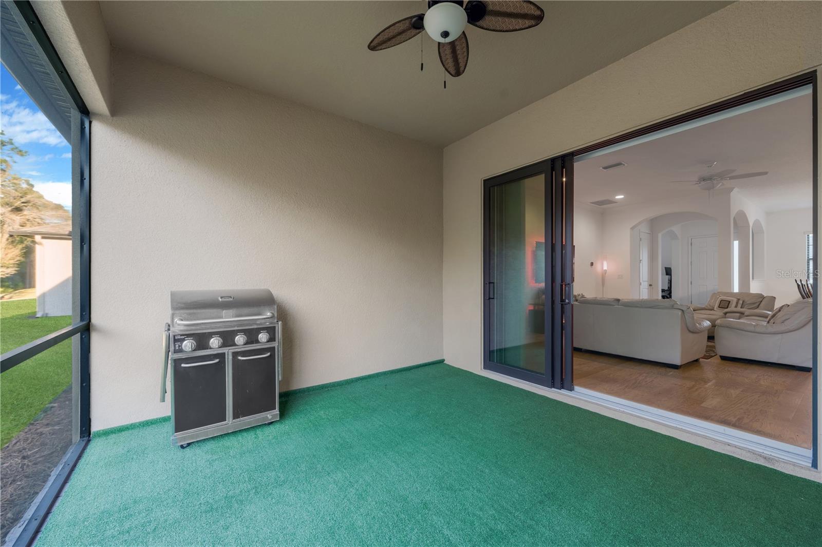 LA PALOMA VILLAGE PH 3B UN 2 - Residential