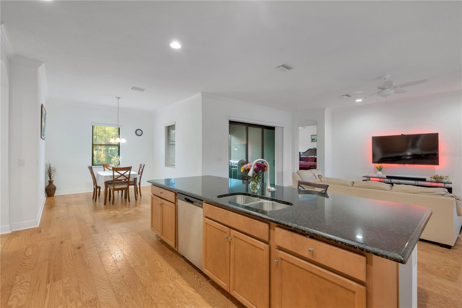 LA PALOMA VILLAGE PH 3B UN 2 - Residential