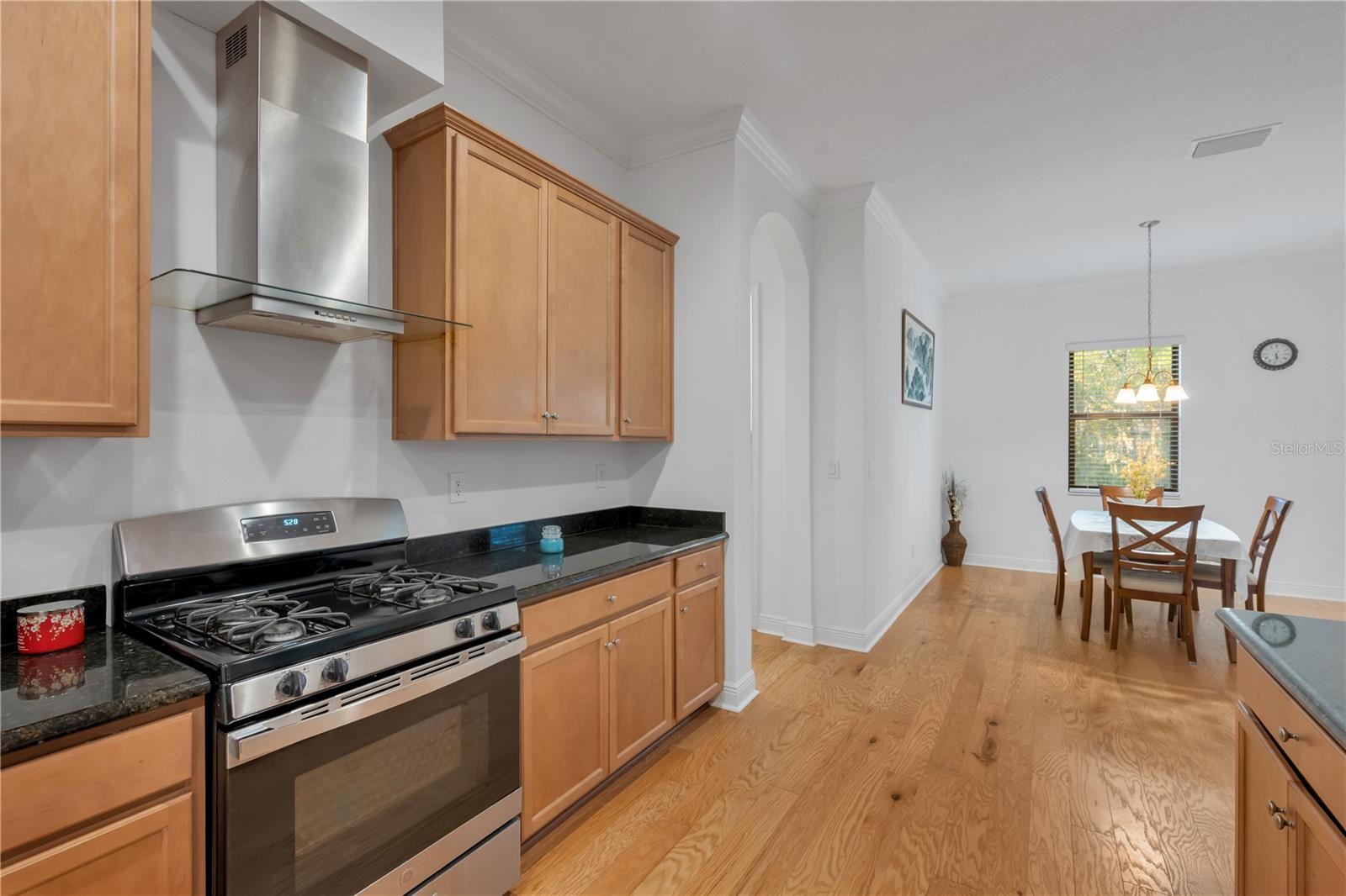 LA PALOMA VILLAGE PH 3B UN 2 - Residential