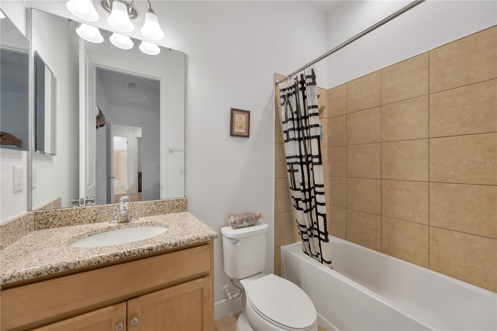 LA PALOMA VILLAGE PH 3B UN 2 - Residential