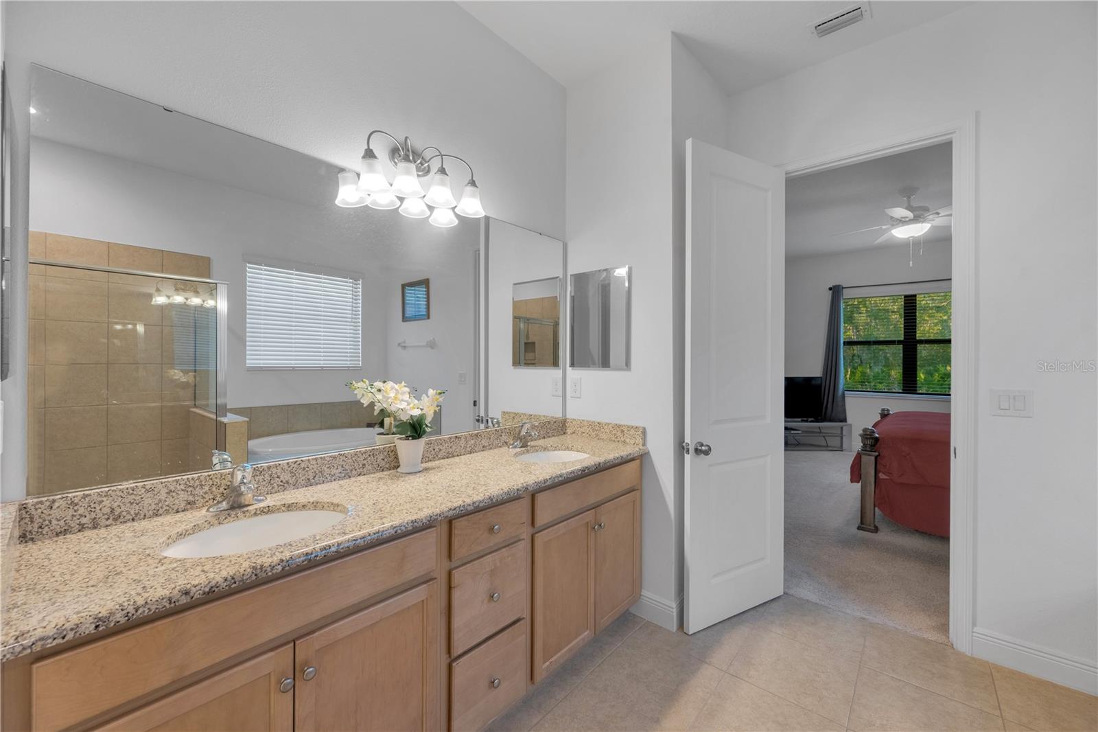 LA PALOMA VILLAGE PH 3B UN 2 - Residential