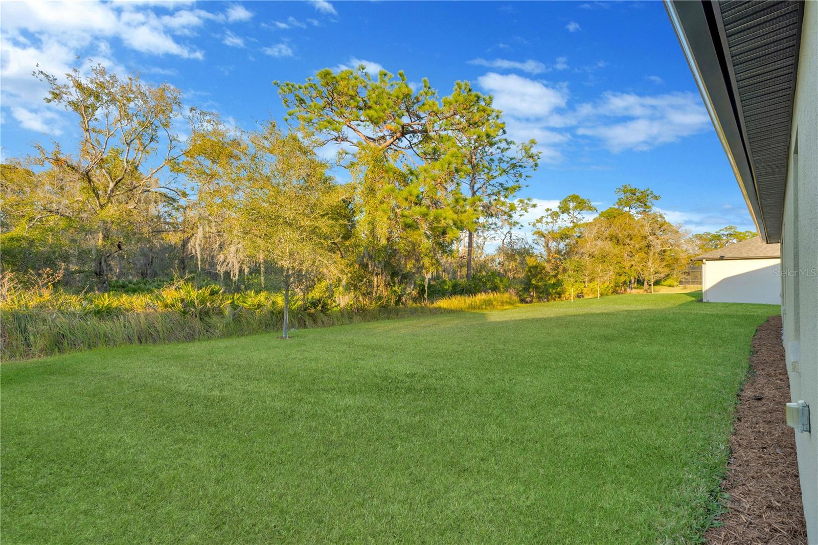 LA PALOMA VILLAGE PH 3B UN 2 - Residential