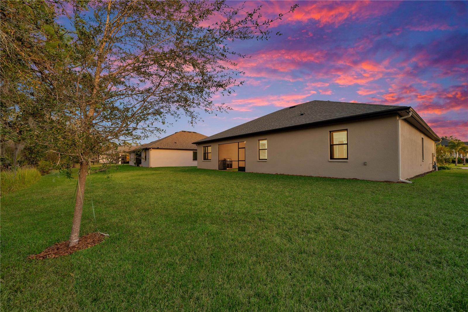 LA PALOMA VILLAGE PH 3B UN 2 - Residential