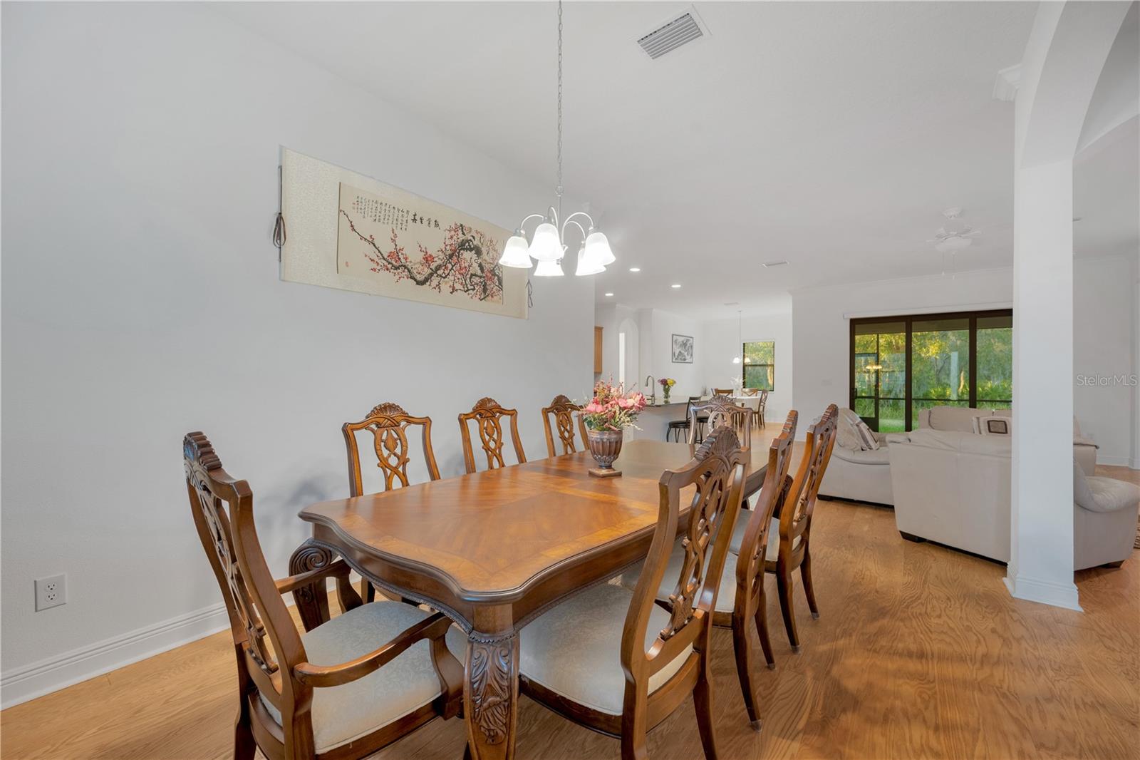 LA PALOMA VILLAGE PH 3B UN 2 - Residential