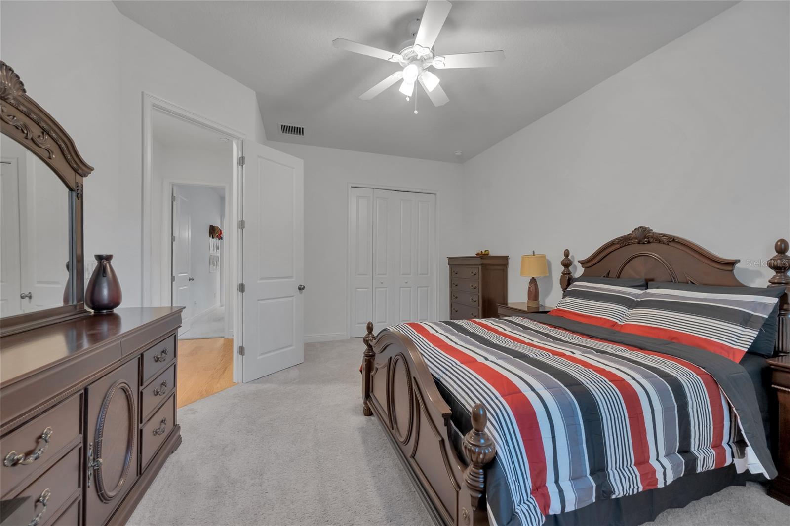 LA PALOMA VILLAGE PH 3B UN 2 - Residential