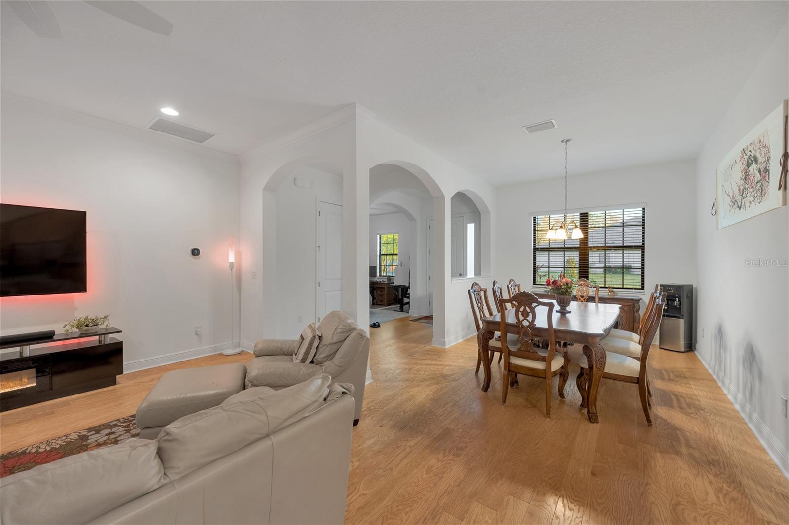 LA PALOMA VILLAGE PH 3B UN 2 - Residential