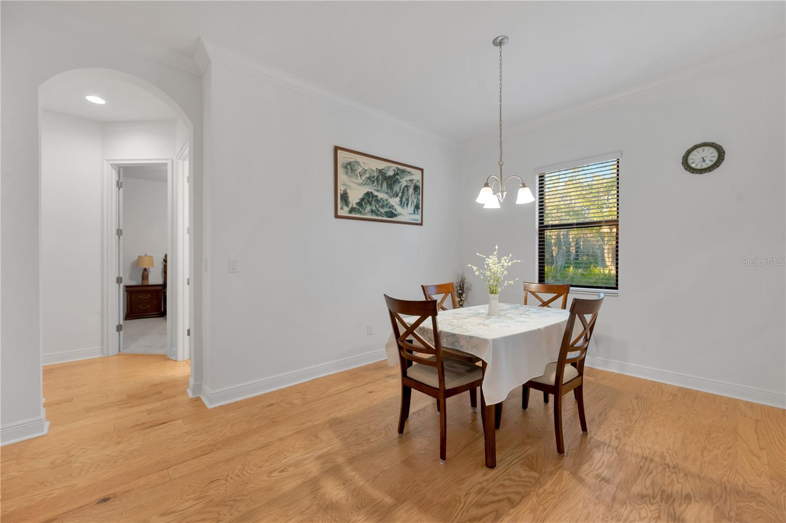 LA PALOMA VILLAGE PH 3B UN 2 - Residential