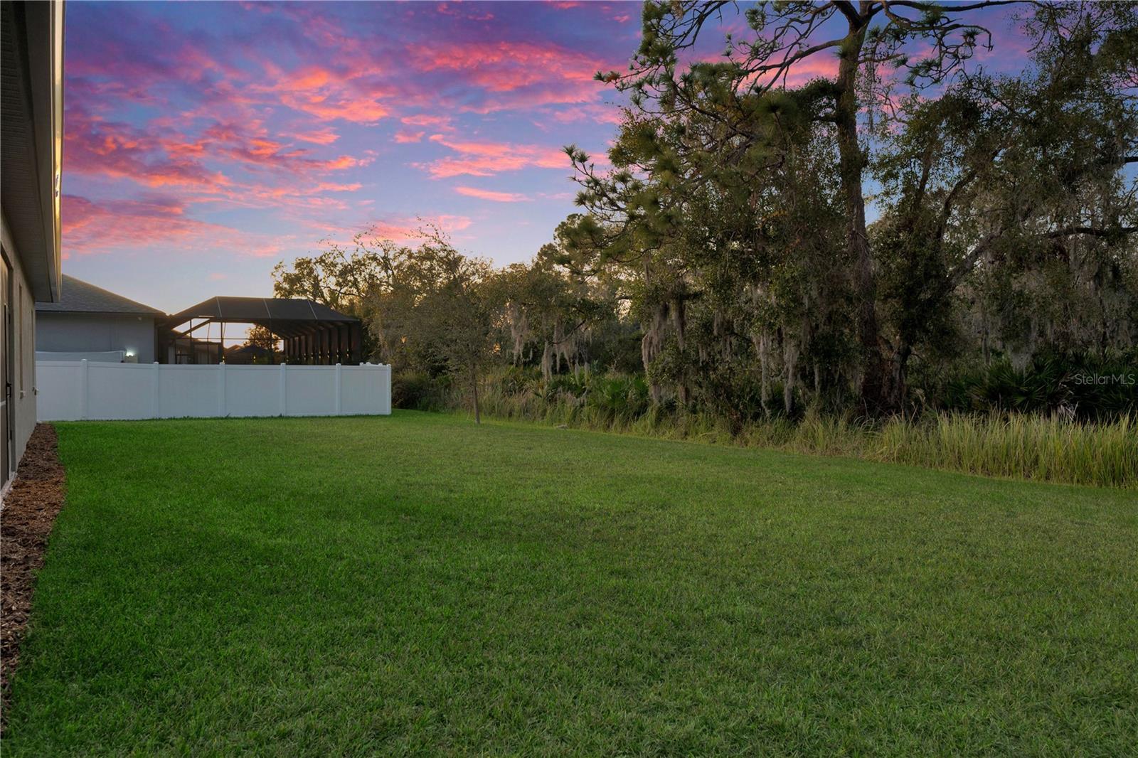 LA PALOMA VILLAGE PH 3B UN 2 - Residential