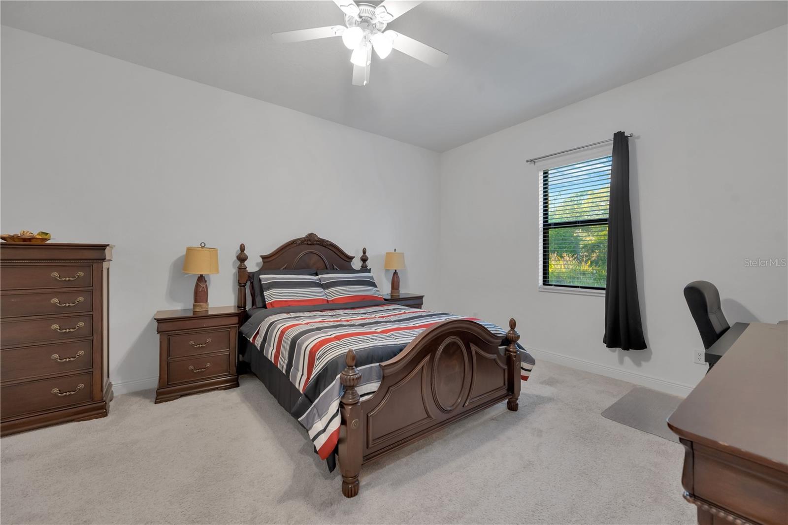 LA PALOMA VILLAGE PH 3B UN 2 - Residential