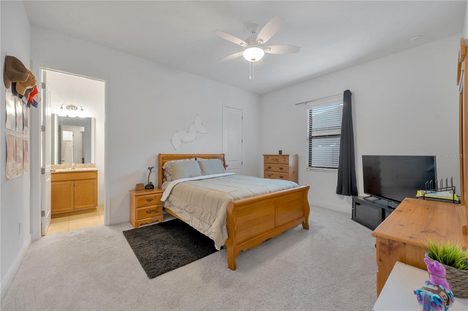 LA PALOMA VILLAGE PH 3B UN 2 - Residential