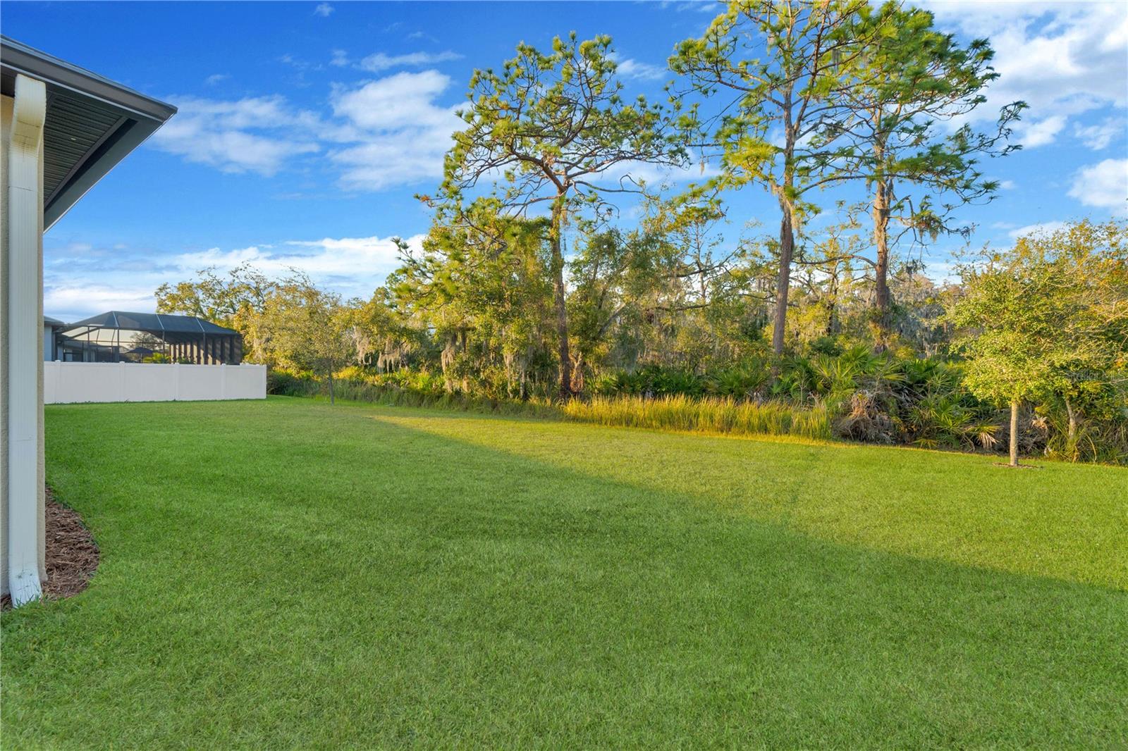 LA PALOMA VILLAGE PH 3B UN 2 - Residential