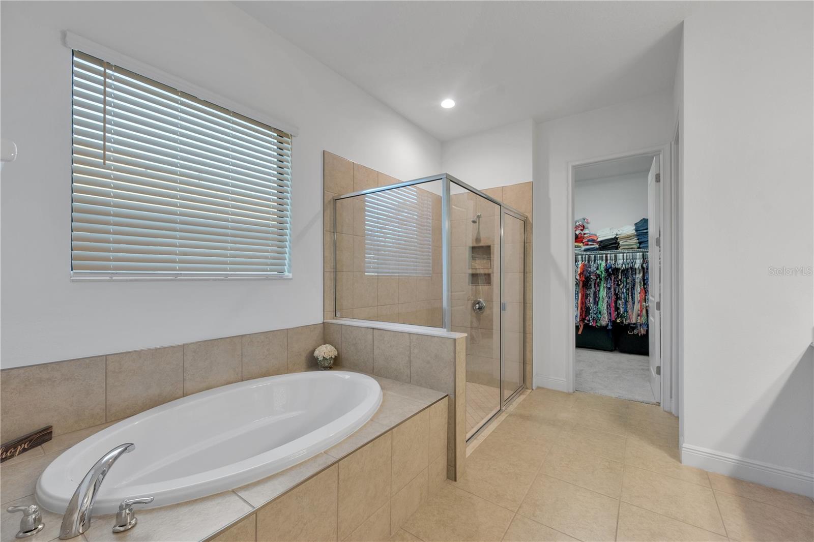 LA PALOMA VILLAGE PH 3B UN 2 - Residential