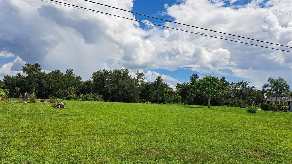 Photo of 2276 Mauritania Road, Punta Gorda, FL 33983 (MLS # C7514911)