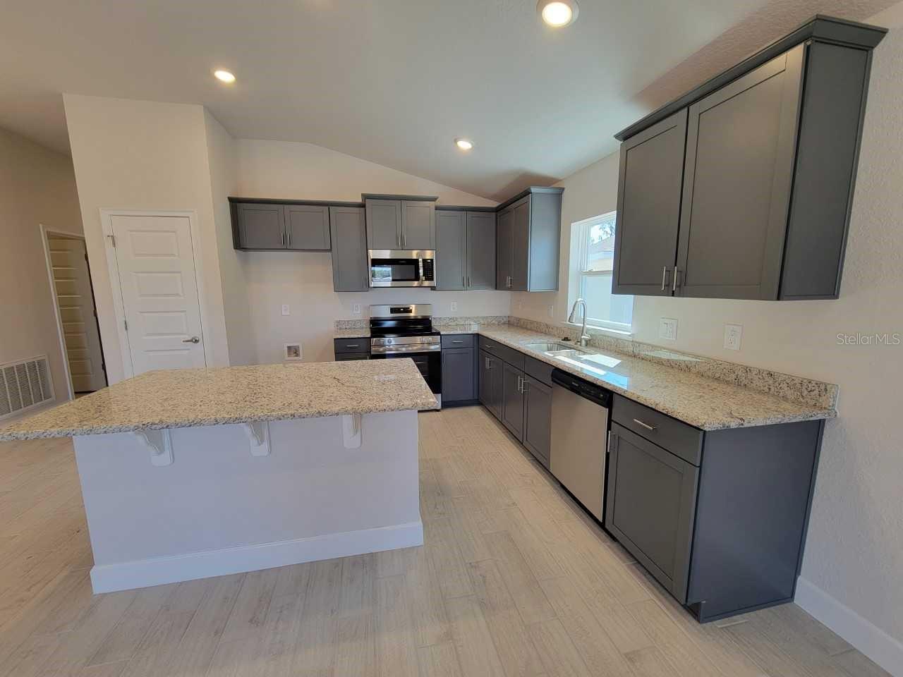 4537 SW 91ST LANE ROAD