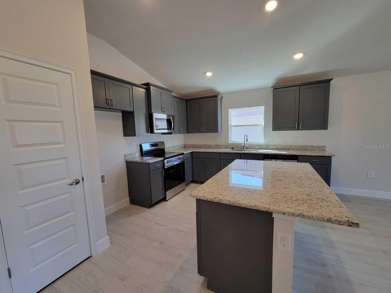 4537 SW 91ST LANE ROAD