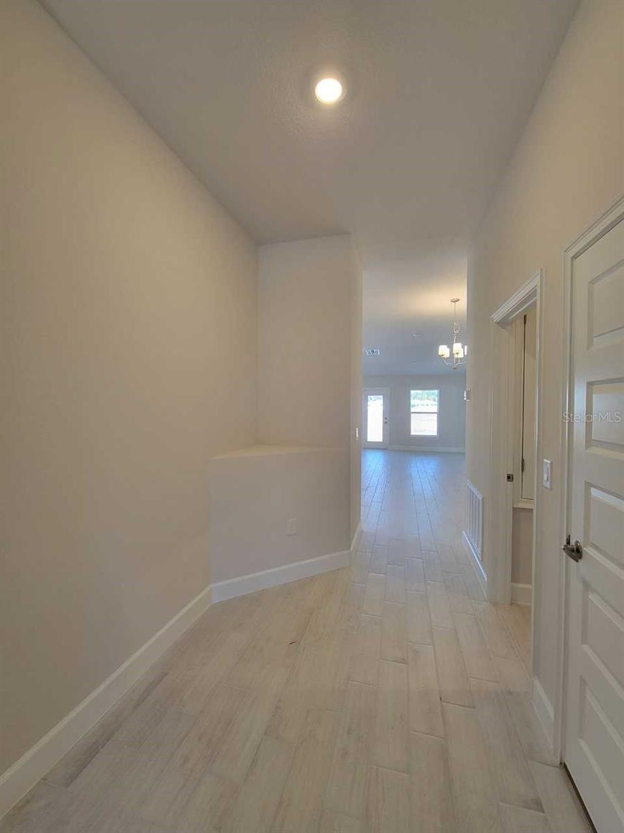 4537 SW 91ST LANE ROAD