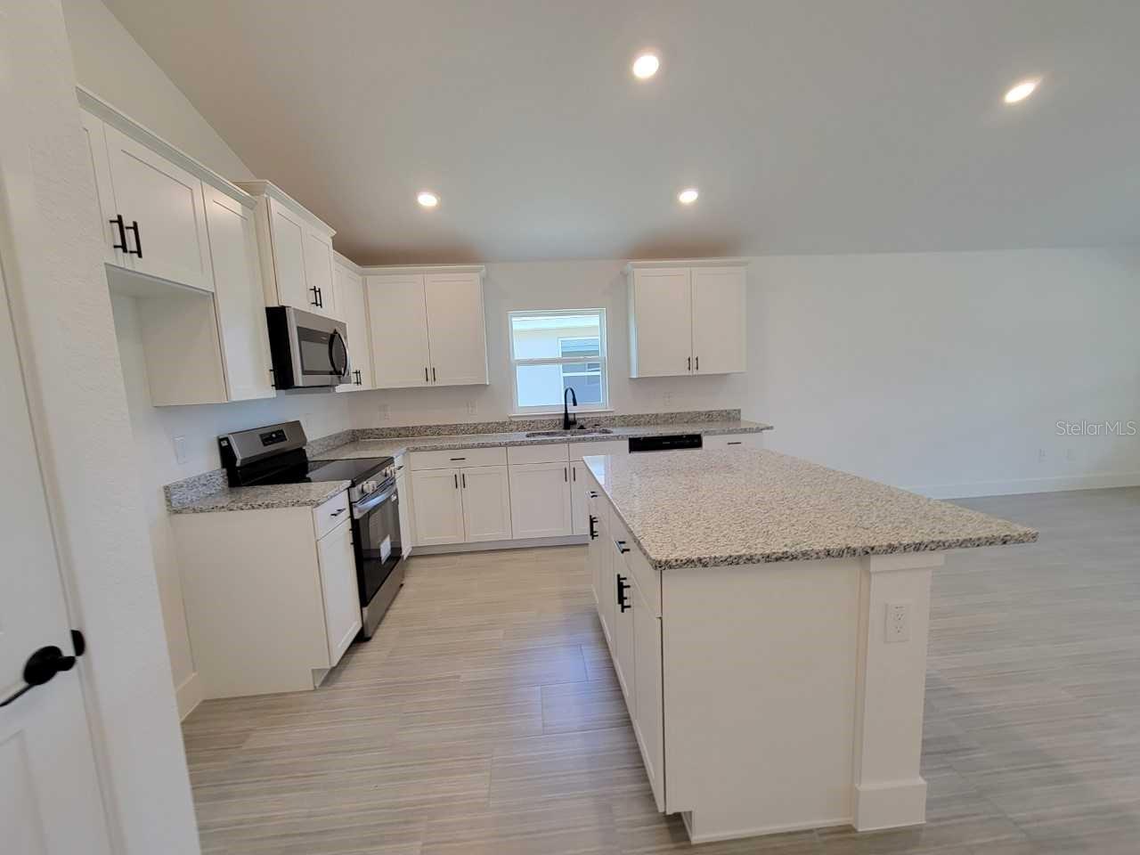4537 SW 91ST LANE ROAD